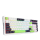 REDRAGON Eisa Max - 1316744 - zdjęcie 2